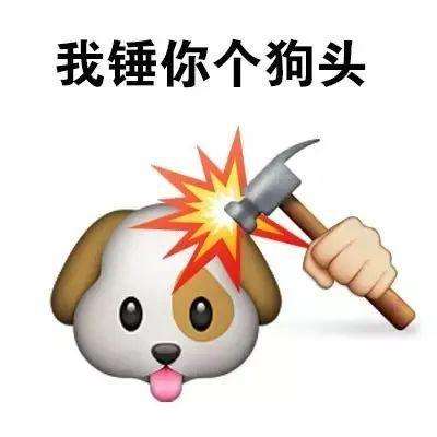 江湖奇侠传果盘版下载