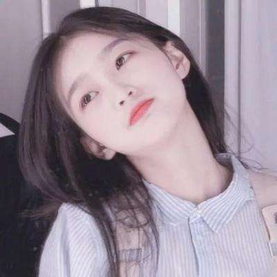 4399英魂之刃口袋版下载
