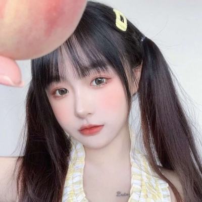 守望英雄反恐先锋手游(暂未上线)v1.0 安卓最新版