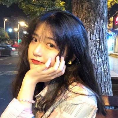 小米时空之刃手游下载