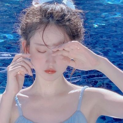 太空杀哥斯拉反击游戏下载